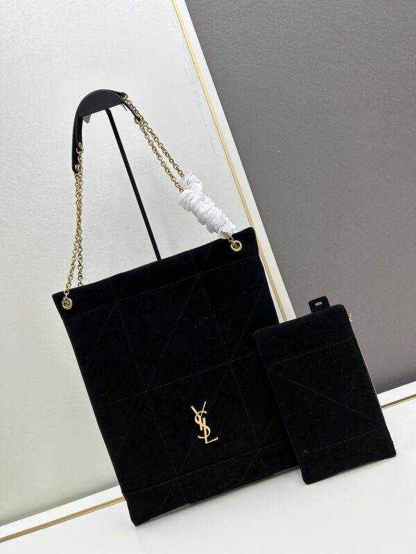 SAINT LAURENT BAG