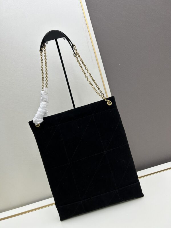 SAINT LAURENT BAG - 图片 2