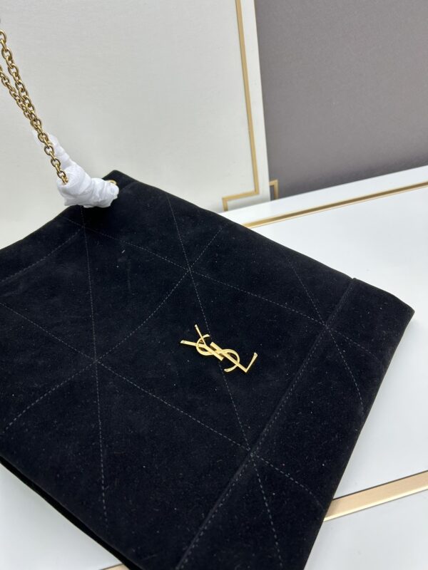 SAINT LAURENT BAG - 图片 3