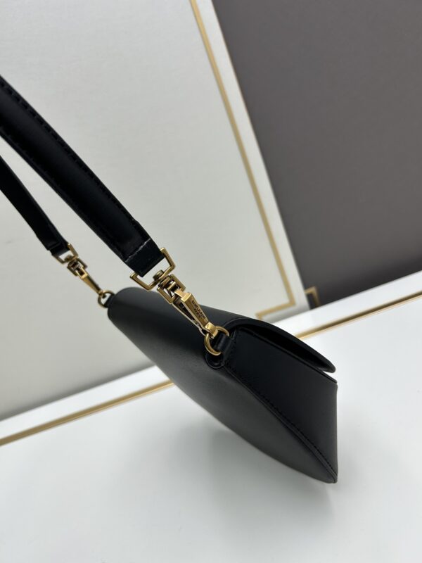 SAINT LAURENT BAG - 图片 3