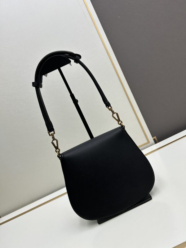 SAINT LAURENT BAG - 图片 4