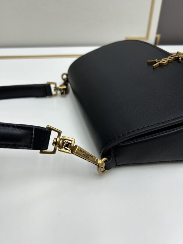 SAINT LAURENT BAG - 图片 5