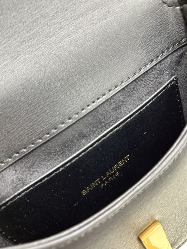 SAINT LAURENT BAG - 图片 6