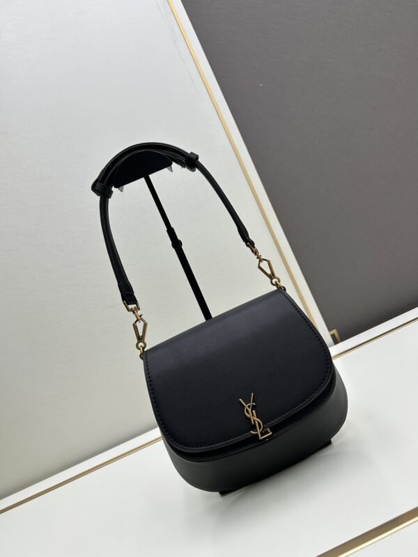 SAINT LAURENT BAG