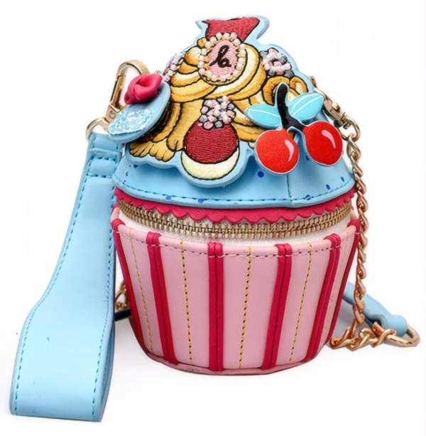 cake bag - 图片 5