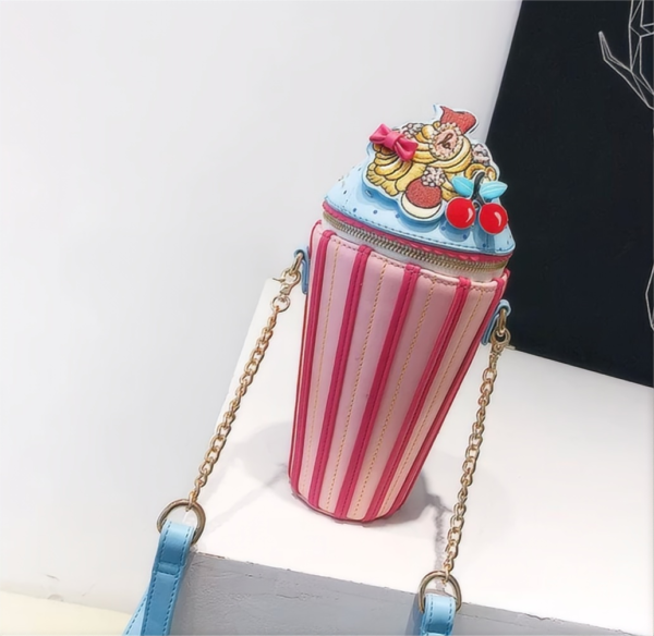 cake bag - 图片 4