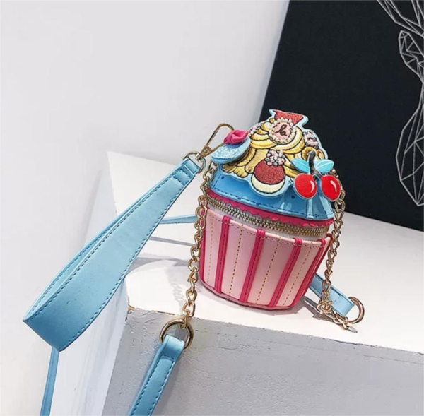 cake bag - 图片 8
