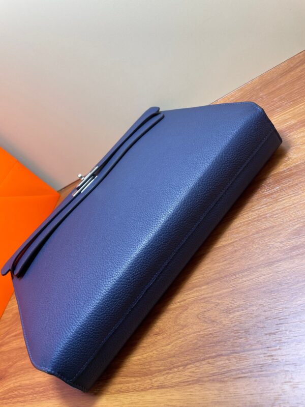 Hermes briefcase - 图片 5