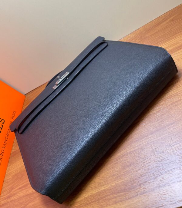 Hermes briefcase - 图片 5