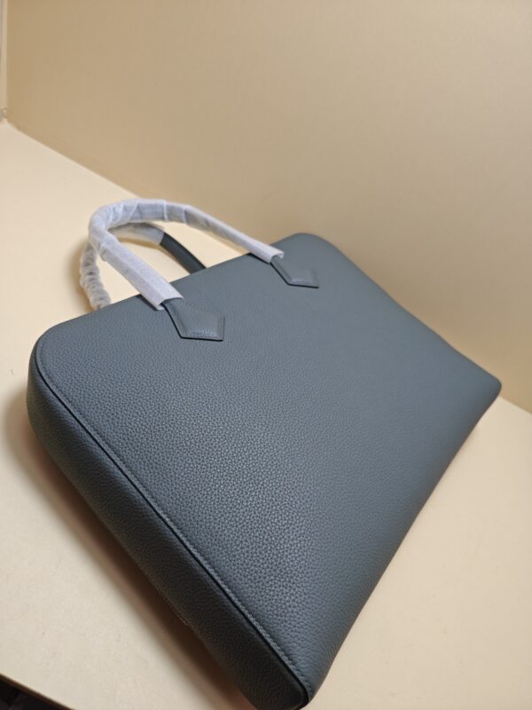 Hermes briefcase - 图片 7
