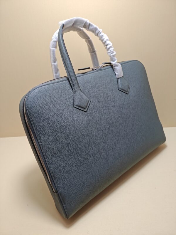Hermes briefcase - 图片 8