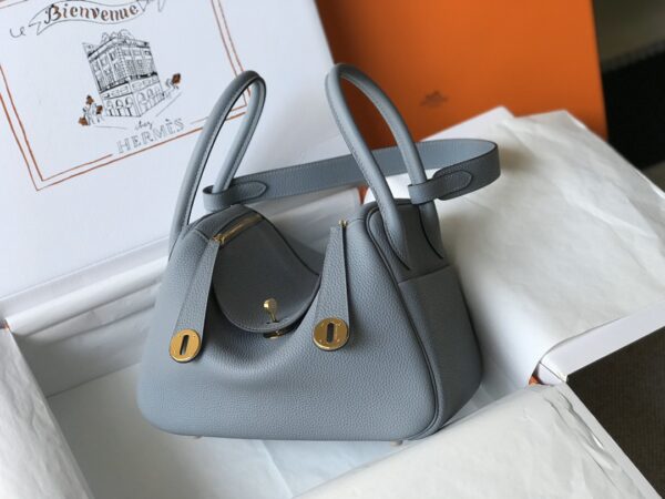 Hermes bag - 图片 3