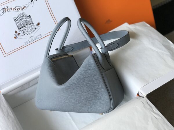 Hermes bag - 图片 4