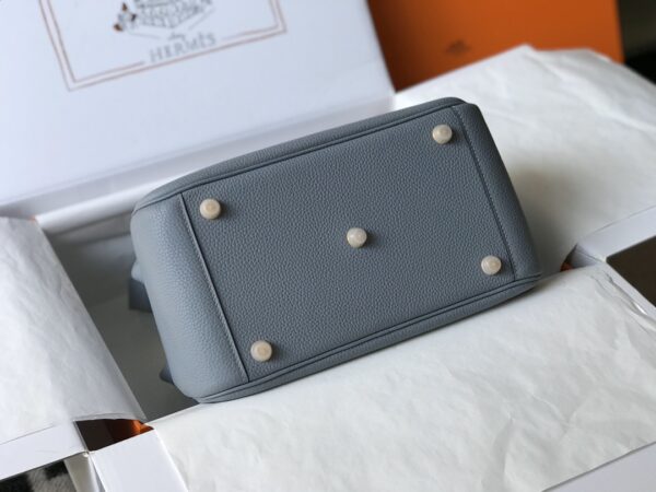 Hermes bag - 图片 8