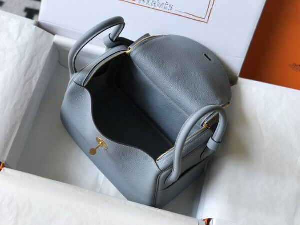 Hermes bag - 图片 5
