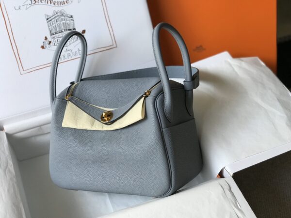 Hermes bag