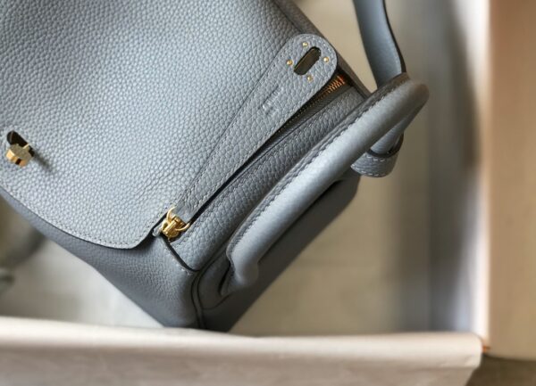 Hermes bag - 图片 7