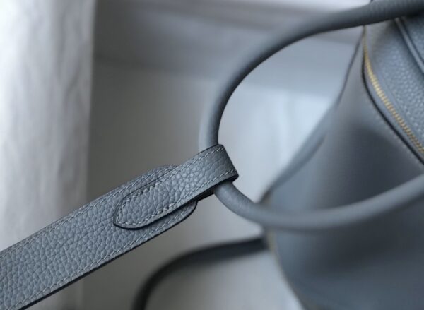 Hermes bag - 图片 6