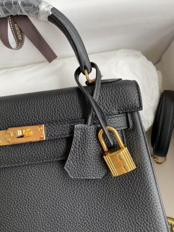 Hermes bag - 图片 9