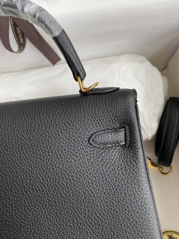 Hermes bag - 图片 13