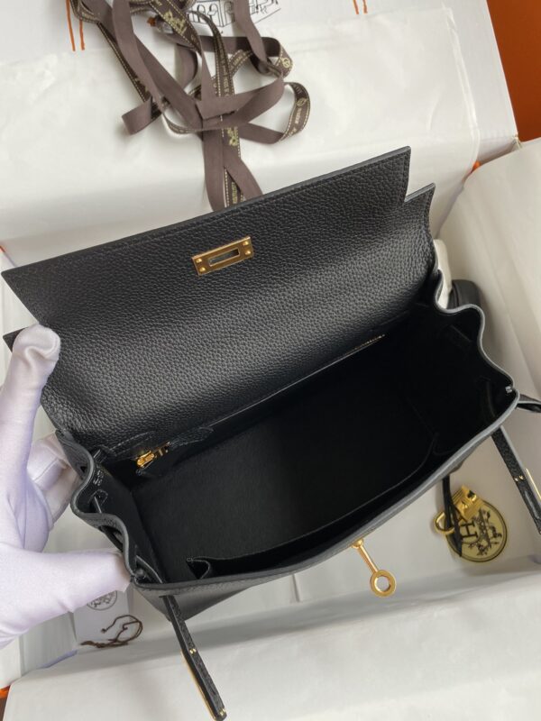 Hermes bag - 图片 10