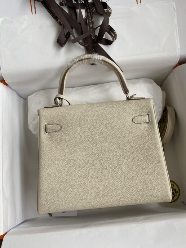 Hermes bag - 图片 6
