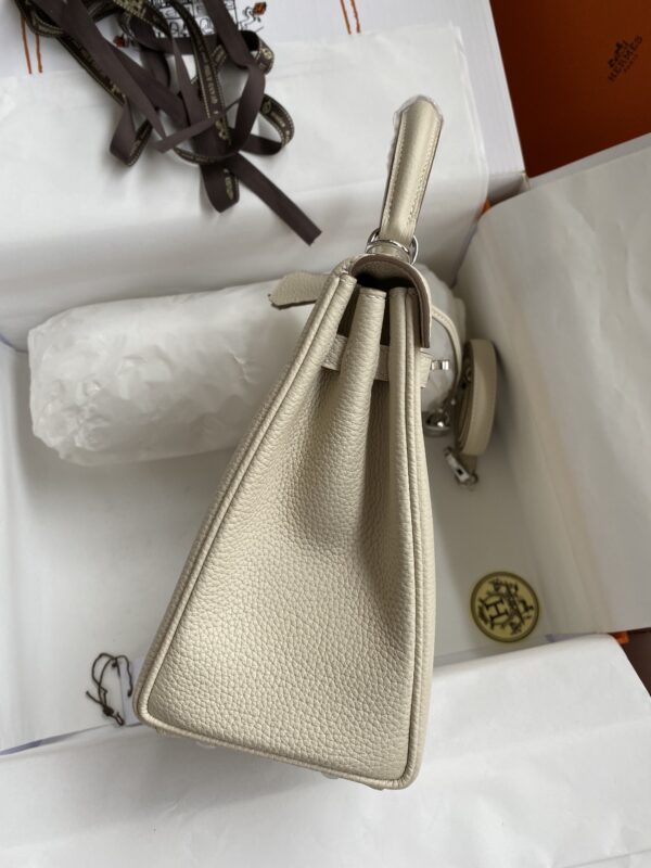 Hermes bag - 图片 4