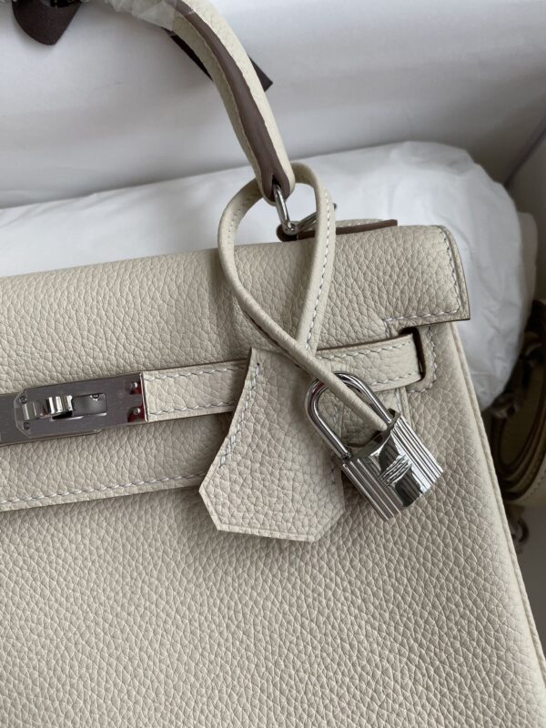Hermes bag - 图片 3