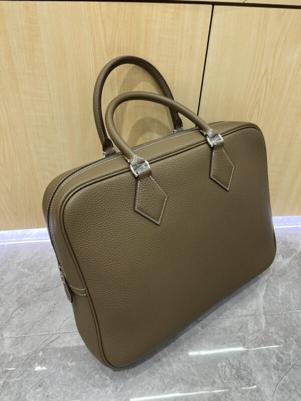 Hermes briefcase - 图片 16