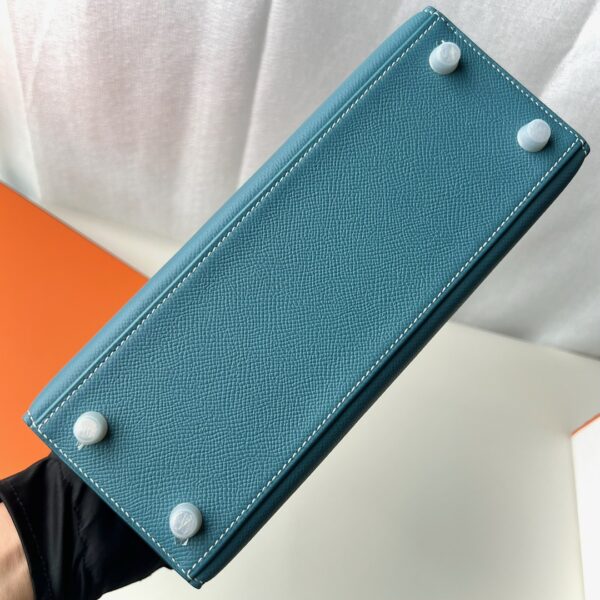 Hermes bag  kelly25 - 图片 6