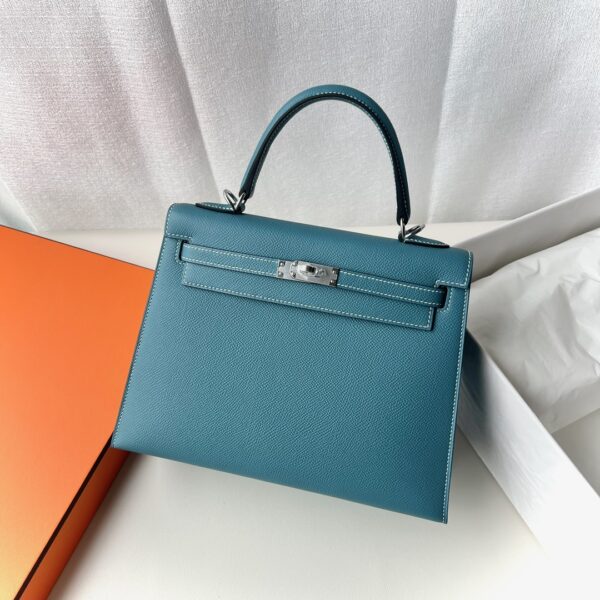 Hermes bag  kelly25