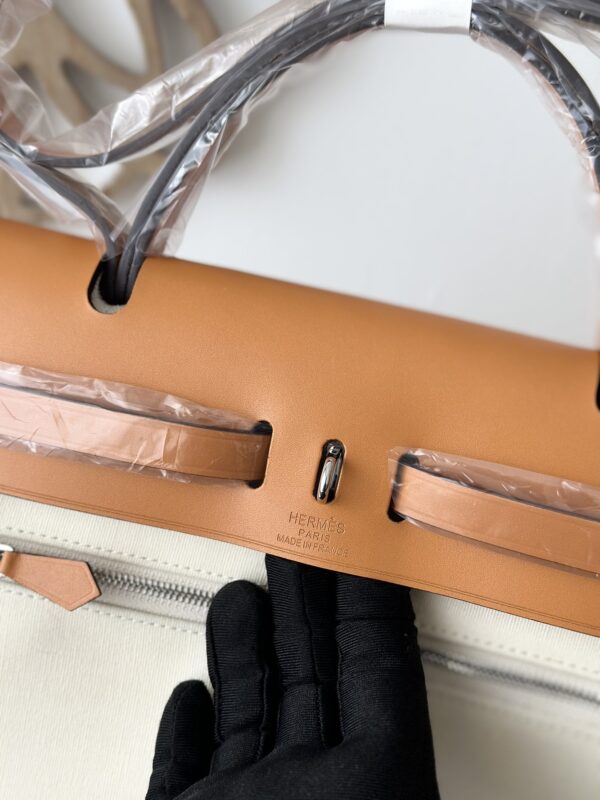 Hermes bag - 图片 5