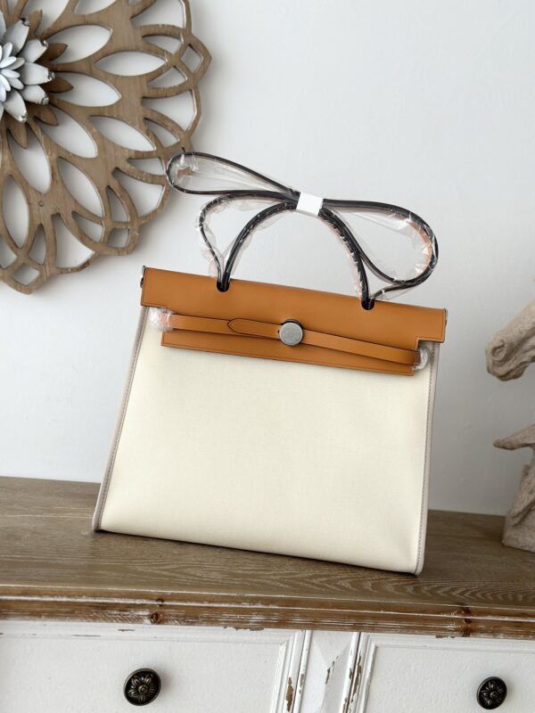 Hermes bag