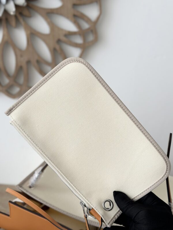 Hermes bag - 图片 8