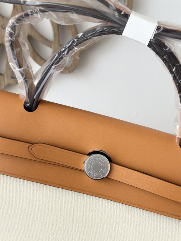 Hermes bag - 图片 3