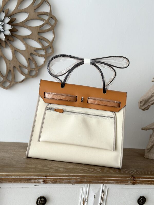 Hermes bag - 图片 6