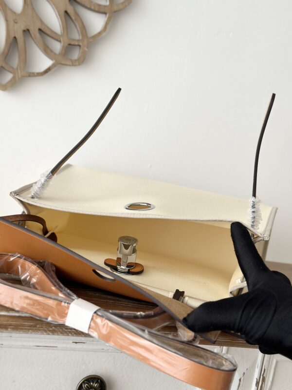 Hermes bag - 图片 7