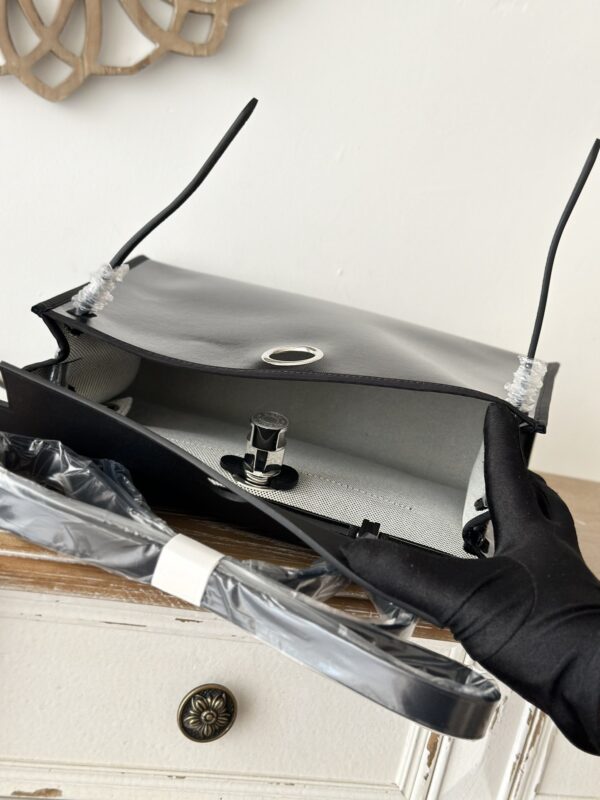 Hermes bag - 图片 6