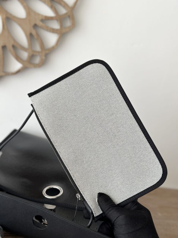 Hermes bag - 图片 7