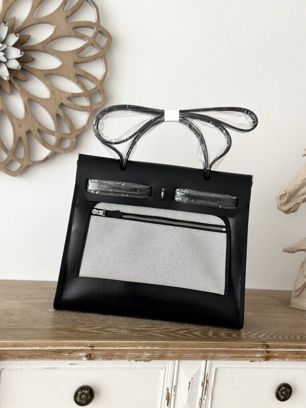 Hermes bag - 图片 3