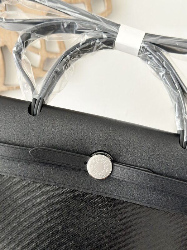 Hermes bag - 图片 4