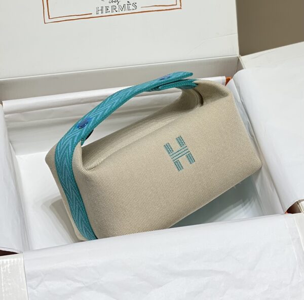 Hermes bag - 图片 21