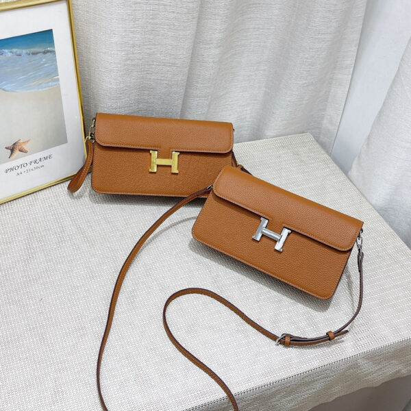 Hermes Bag - 图片 13