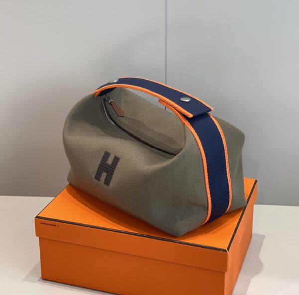 Hermes bag - 图片 15