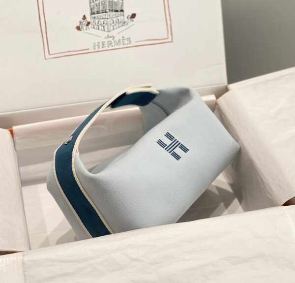 Hermes bag