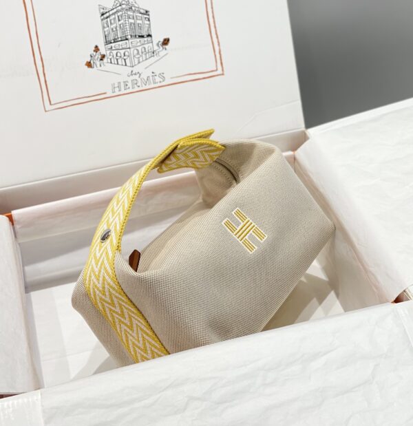 Hermes bag - 图片 11