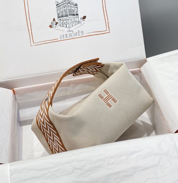 Hermes bag - 图片 3