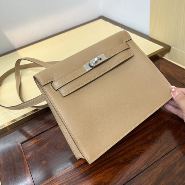 Hermes  bag