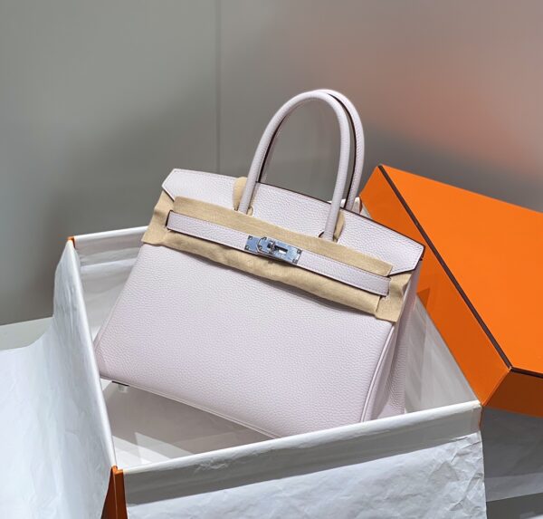Hermes  birkin bag
