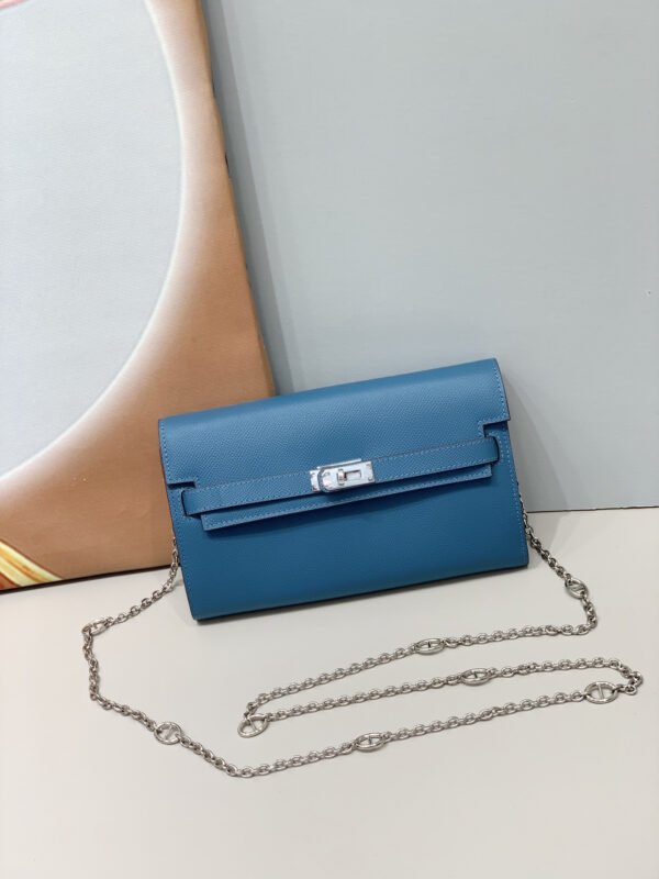 Hermes Bag - 图片 2